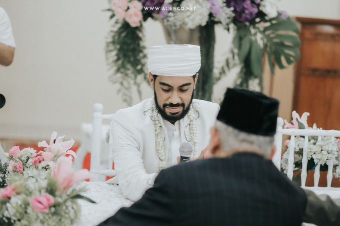 THE WEDDING OF RIO & HAYDE by alienco photography - 044 THE WEDDING OF RIO & HAYDE by alienco photography - 044