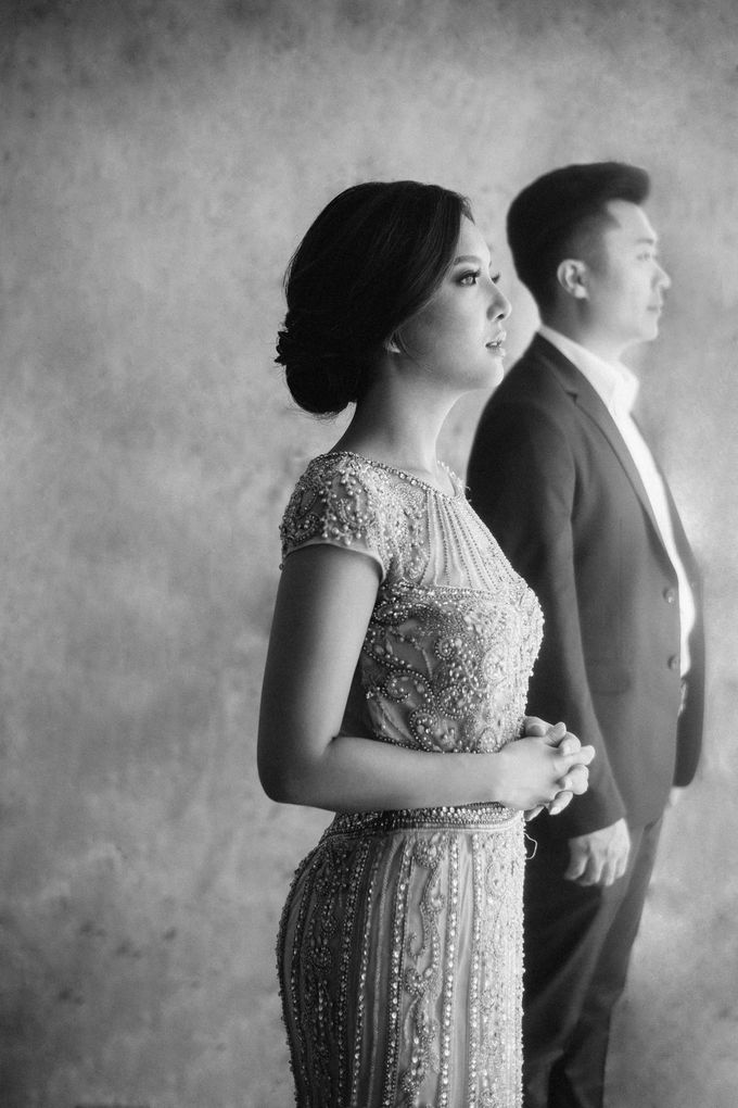 Anton & Silvy Prewedding by Kev by MA Fotografia - 005 Anton & Silvy Prewedding by Kev by MA Fotografia - 005