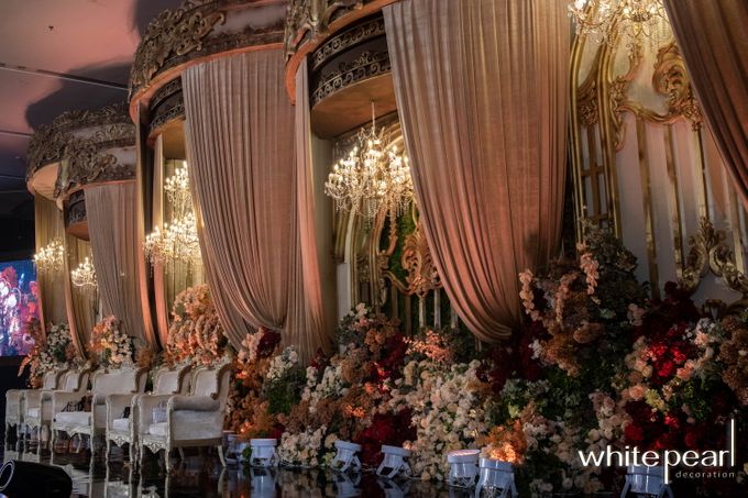 Bidakara Birawa Assembly Hall 2025.06.21 by White Pearl Decoration - 017 Bidakara Birawa Assembly Hall 2025.06.21 by White Pearl Decoration - 017