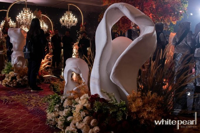 Bidakara Birawa Assembly Hall 2025.06.21 by White Pearl Decoration - 018 Bidakara Birawa Assembly Hall 2025.06.21 by White Pearl Decoration - 018