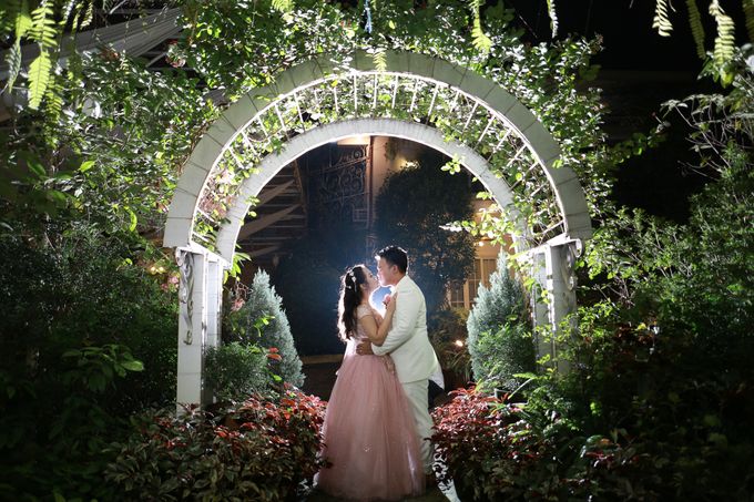 MARK AND KARYL WEDDING by Pat B Photography - 022 MARK AND KARYL WEDDING by Pat B Photography - 022