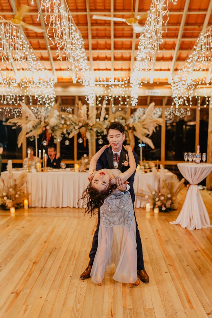 Justin & Janice by JOHN HO PHOTOGRAPHY - 023 Justin & Janice by JOHN HO PHOTOGRAPHY - 023
