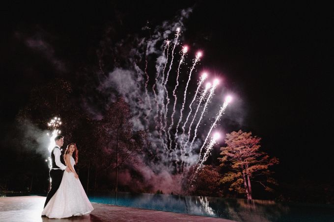 The Acres Resort 一畝田 | Wedding Dinner by JOHN HO PHOTOGRAPHY - 034 The Acres Resort 一畝田 | Wedding Dinner by JOHN HO PHOTOGRAPHY - 034