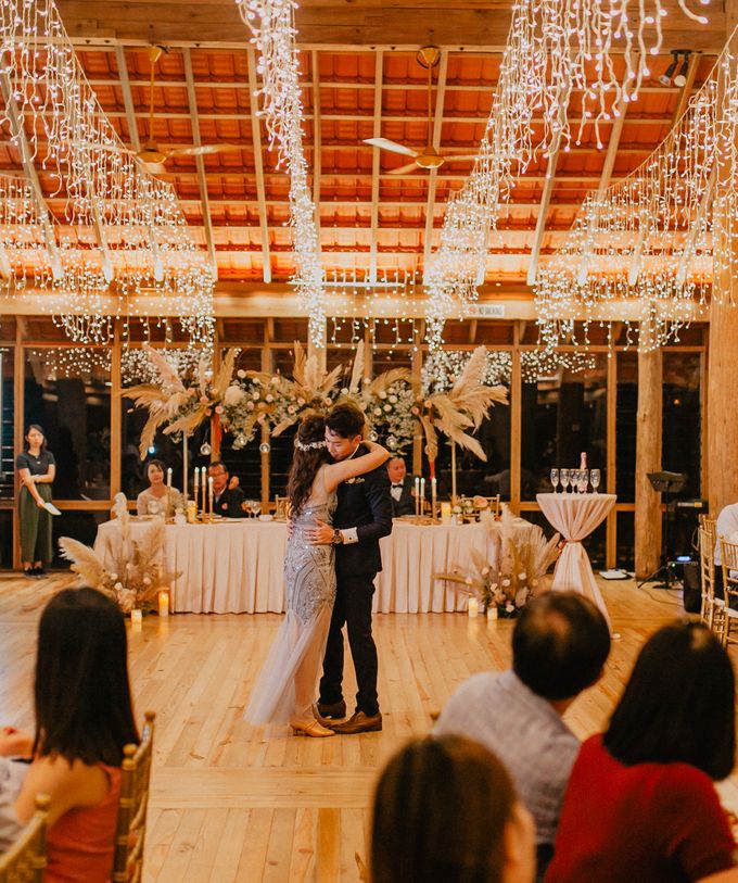Justin & Janice by JOHN HO PHOTOGRAPHY - 022 Justin & Janice by JOHN HO PHOTOGRAPHY - 022