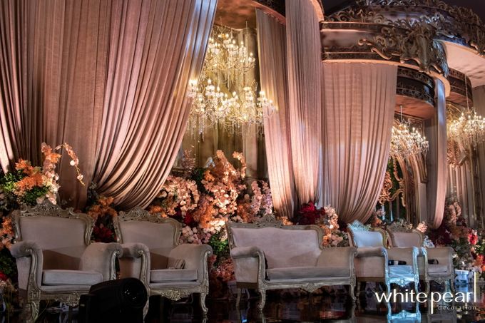 Bidakara Birawa Assembly Hall 2025.06.21 by White Pearl Decoration - 020 Bidakara Birawa Assembly Hall 2025.06.21 by White Pearl Decoration - 020