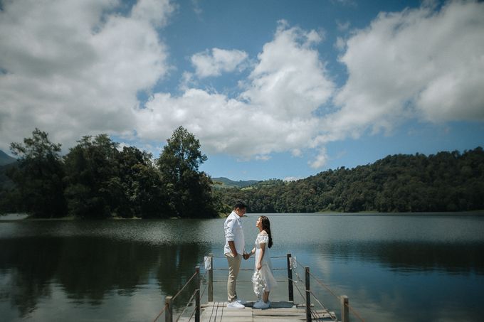 Prewed Handy & Vika by KianPhotomorphosis - 009