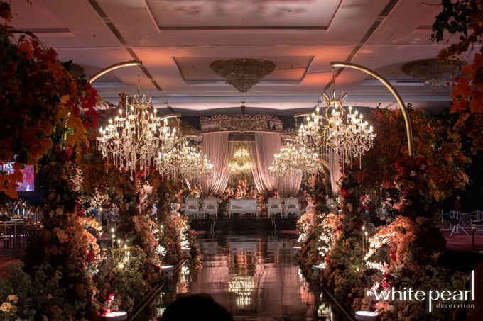 Bidakara Birawa Assembly Hall 2025.06.21 by White Pearl Decoration - 021 Bidakara Birawa Assembly Hall 2025.06.21 by White Pearl Decoration - 021