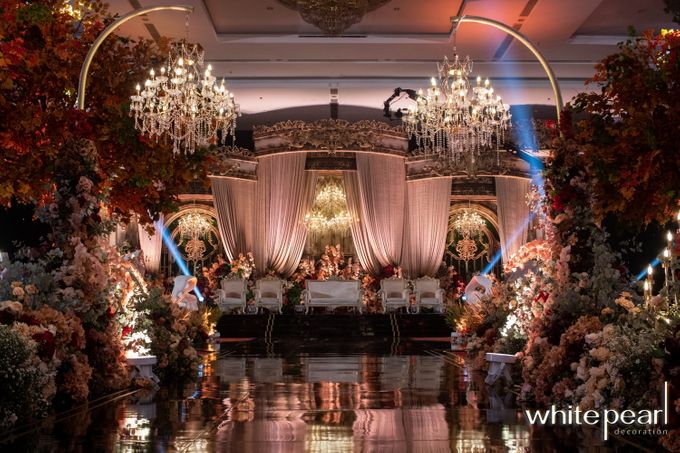 Bidakara Birawa Assembly Hall 2025.06.21 by White Pearl Decoration - 022 Bidakara Birawa Assembly Hall 2025.06.21 by White Pearl Decoration - 022