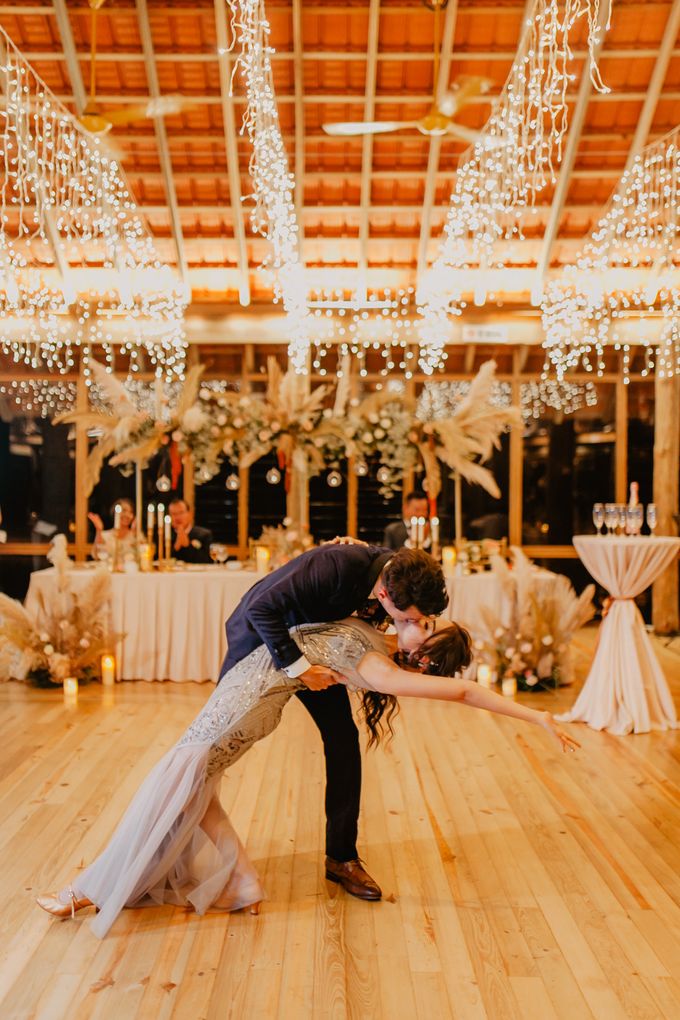 Justin & Janice by JOHN HO PHOTOGRAPHY - 024 Justin & Janice by JOHN HO PHOTOGRAPHY - 024