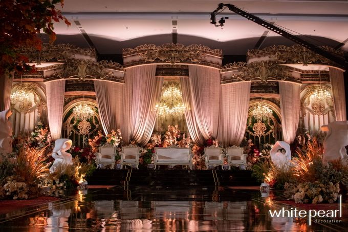 Bidakara Birawa Assembly Hall 2025.06.21 by White Pearl Decoration - 016 Bidakara Birawa Assembly Hall 2025.06.21 by White Pearl Decoration - 016