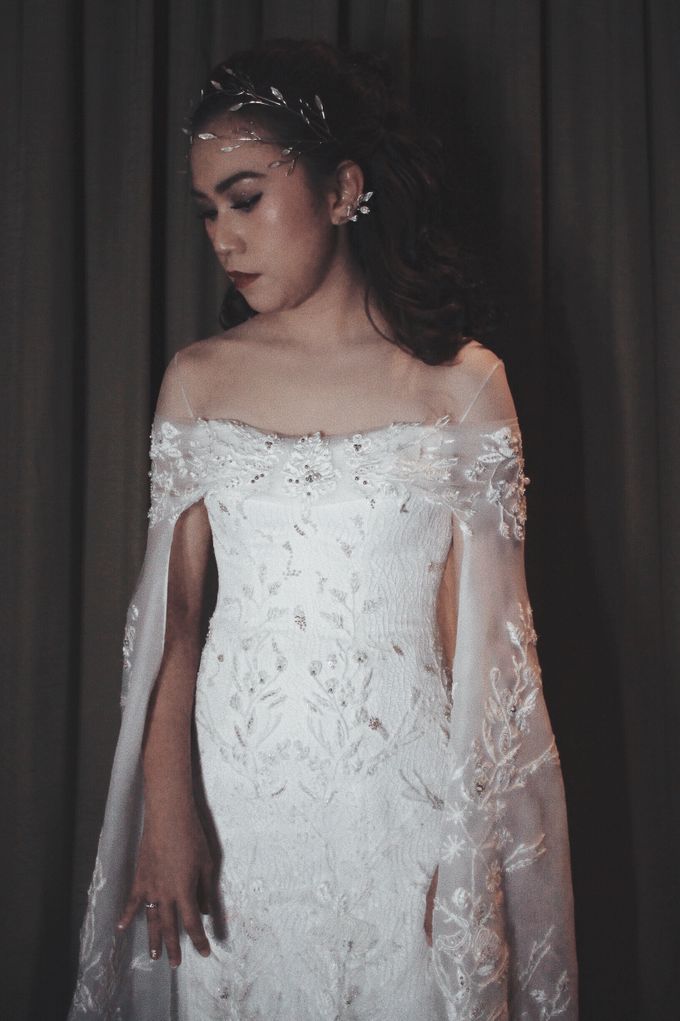Yoana & Aldian Wedding by Vicario Bride - 008 Yoana & Aldian Wedding by Vicario Bride - 008