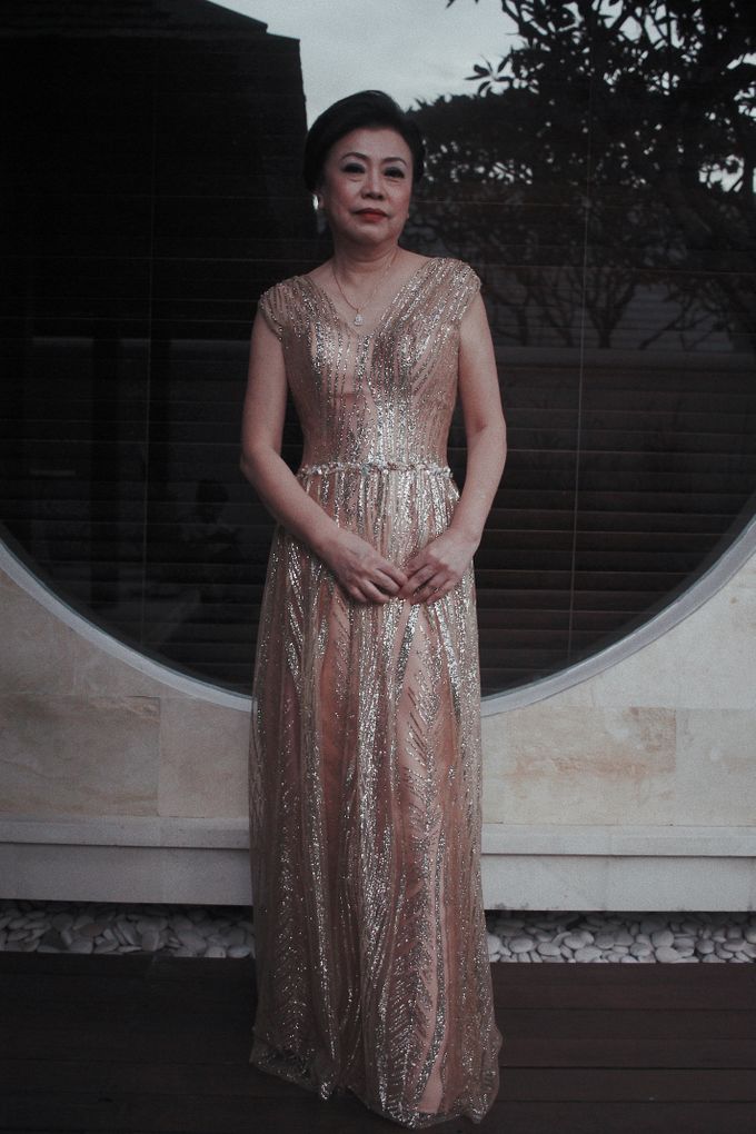 Yoana & Aldian Wedding by Vicario Bride - 009 Yoana & Aldian Wedding by Vicario Bride - 009