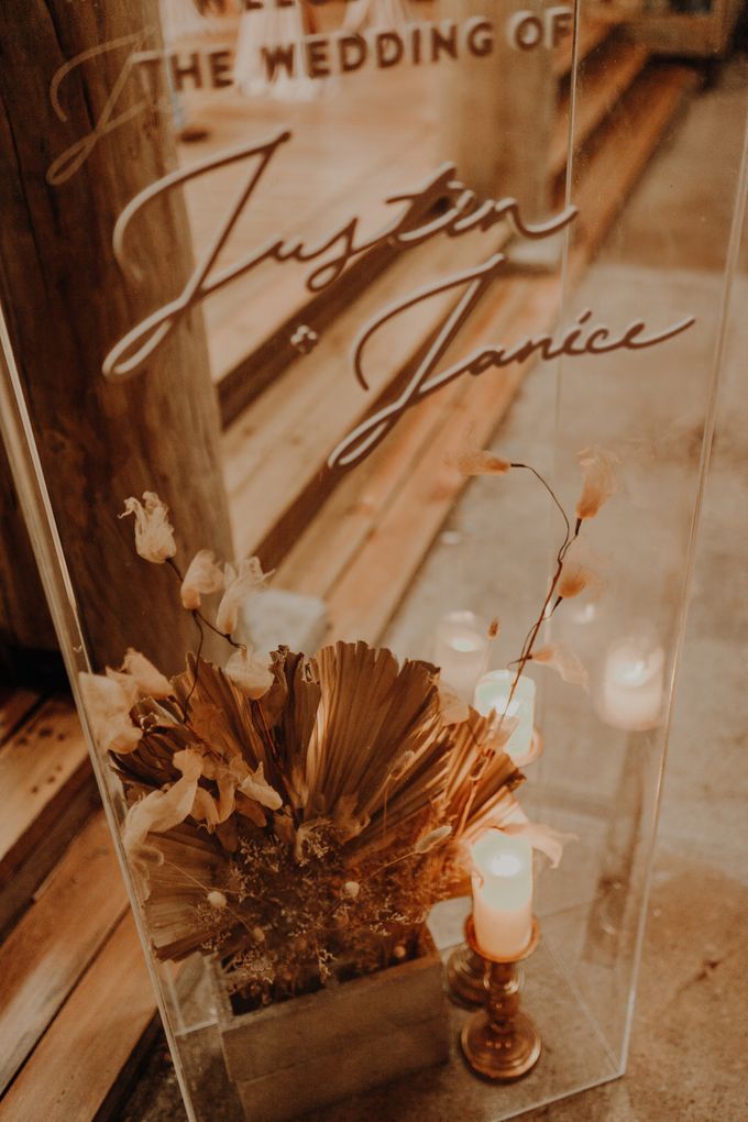 Justin & Janice by JOHN HO PHOTOGRAPHY - 021 Justin & Janice by JOHN HO PHOTOGRAPHY - 021