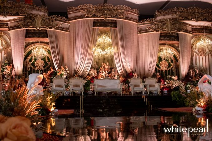 Bidakara Birawa Assembly Hall 2025.06.21 by White Pearl Decoration - 023 Bidakara Birawa Assembly Hall 2025.06.21 by White Pearl Decoration - 023