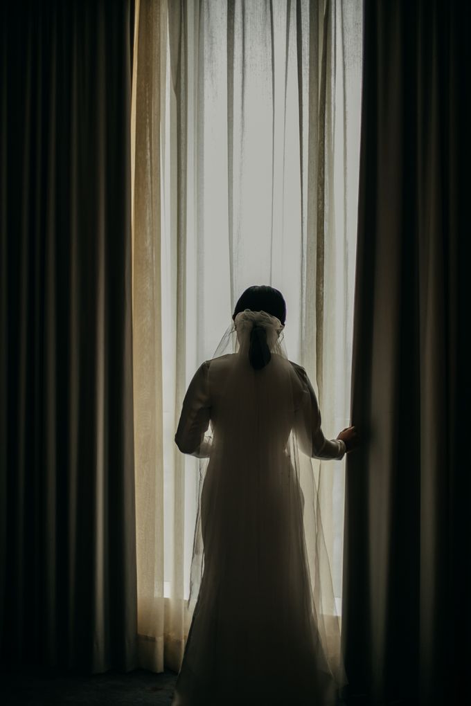 Galang&Odelia's Holy Matrimony by Kon-Tiki Photography - 011
