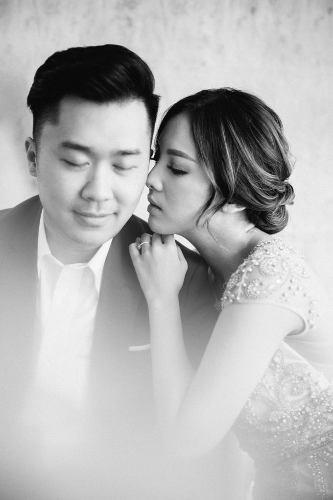 Anton & Silvy Prewedding by Kev by MA Fotografia - 009 Anton & Silvy Prewedding by Kev by MA Fotografia - 009