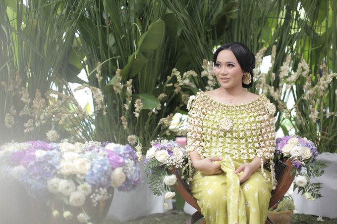 Mitoni Inez by Arum Ndalu Sanggar Rias Pengantin - 009 Mitoni Inez by Arum Ndalu Sanggar Rias Pengantin - 009