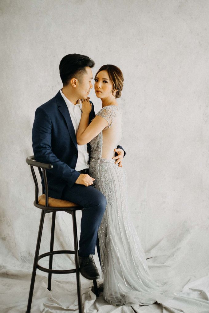 Anton & Silvy Prewedding by Kev by MA Fotografia - 010 Anton & Silvy Prewedding by Kev by MA Fotografia - 010