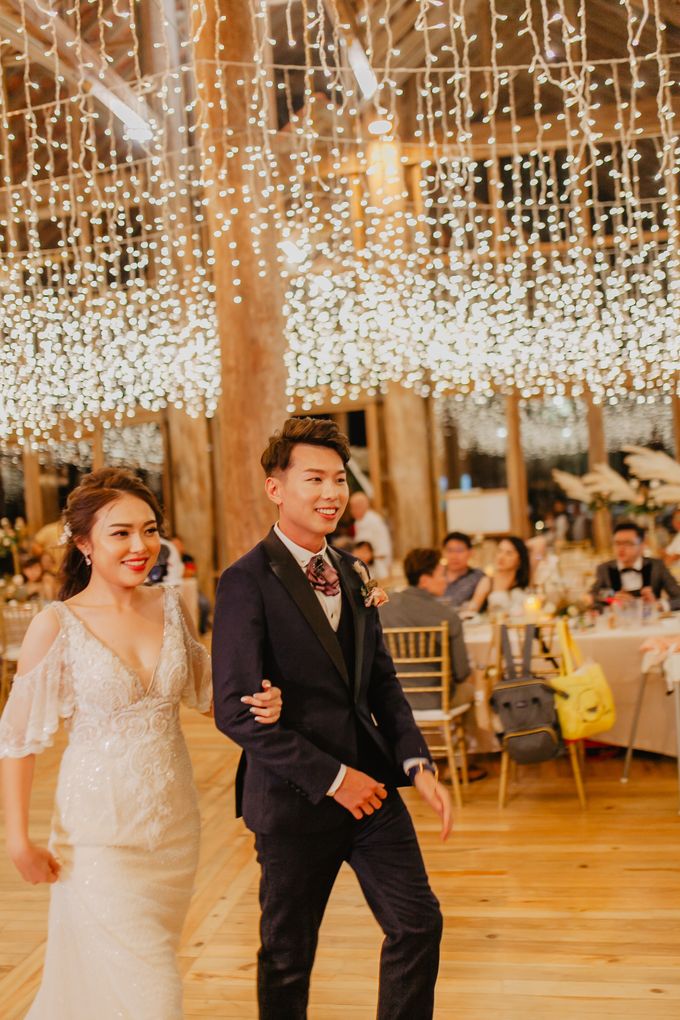 Justin & Janice by JOHN HO PHOTOGRAPHY - 026 Justin & Janice by JOHN HO PHOTOGRAPHY - 026