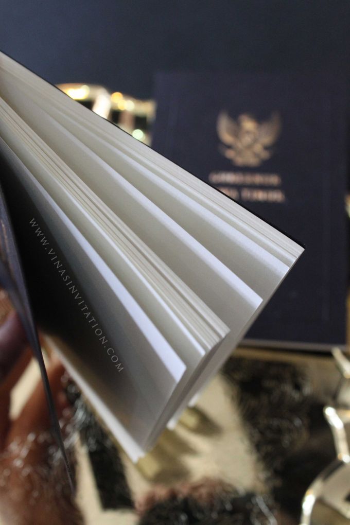 buku notes - Gubernur Jawa Timur by Vinas Invitation - 002 buku notes - Gubernur Jawa Timur by Vinas Invitation - 002
