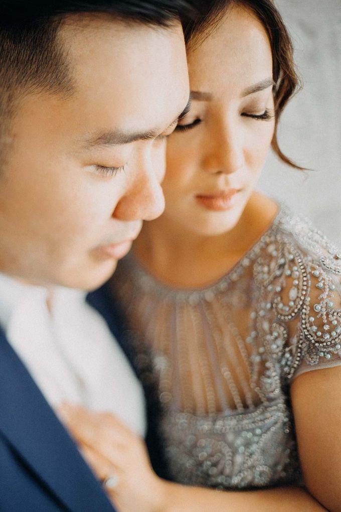 Anton & Silvy Prewedding by Kev by MA Fotografia - 012 Anton & Silvy Prewedding by Kev by MA Fotografia - 012