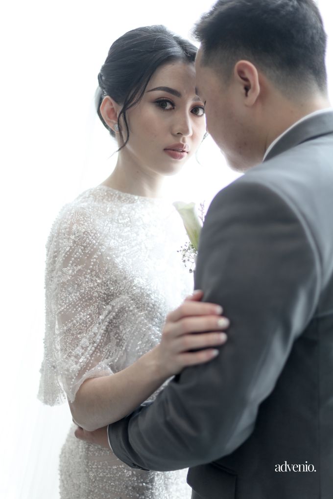 Melvin + Bella Wedding by Bridestory Deals - 002 Melvin + Bella Wedding by Bridestory Deals - 002