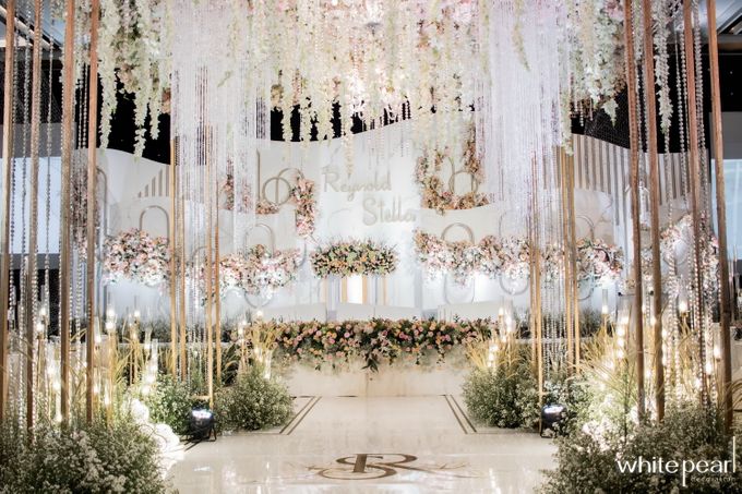 The Westin Jakarta Java Ballroom 2022.06.06 by White Pearl Decoration - 021 The Westin Jakarta Java Ballroom 2022.06.06 by White Pearl Decoration - 021