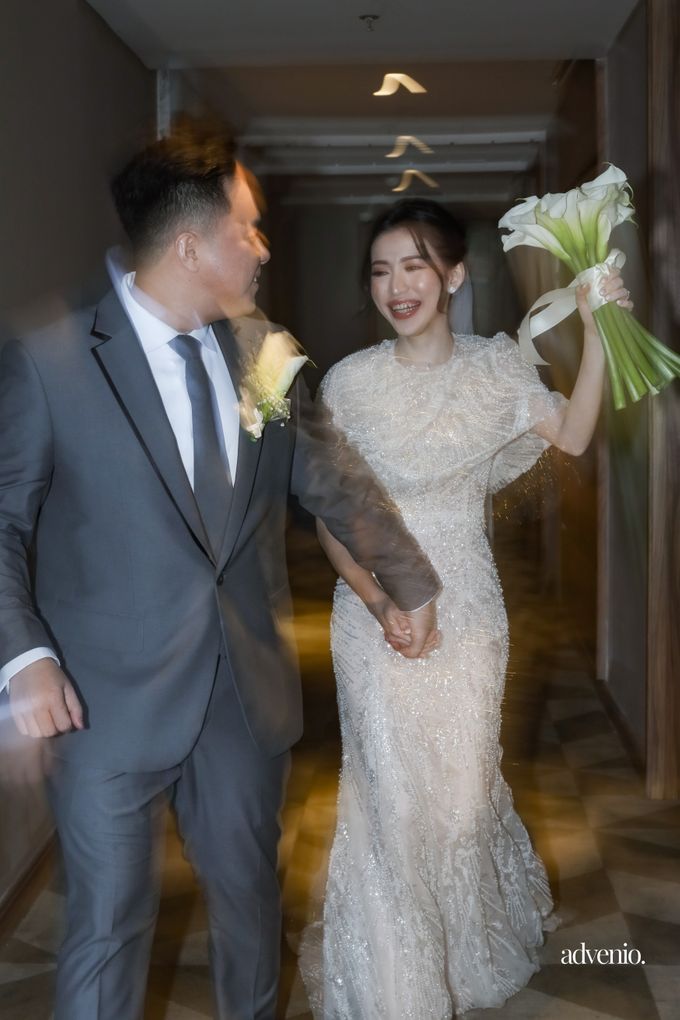 Melvin + Bella Wedding by Bridestory Deals - 003 Melvin + Bella Wedding by Bridestory Deals - 003