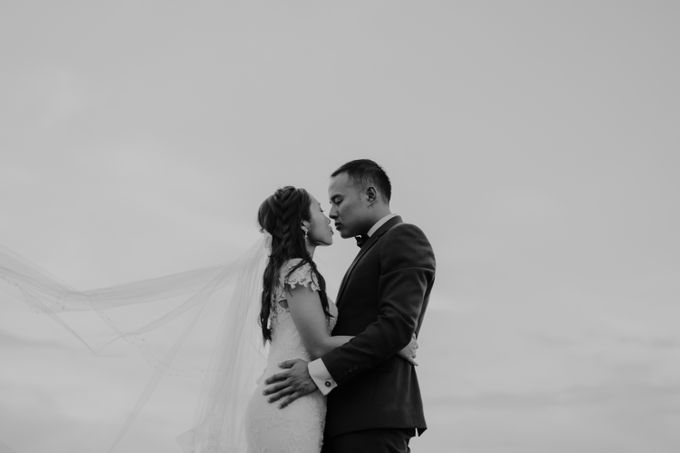 Anthony & Estella - Coney Island by Pixioo Photography - 025 Anthony & Estella - Coney Island by Pixioo Photography - 025