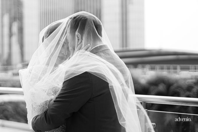Melvin + Bella Wedding by Bridestory Deals - 004 Melvin + Bella Wedding by Bridestory Deals - 004