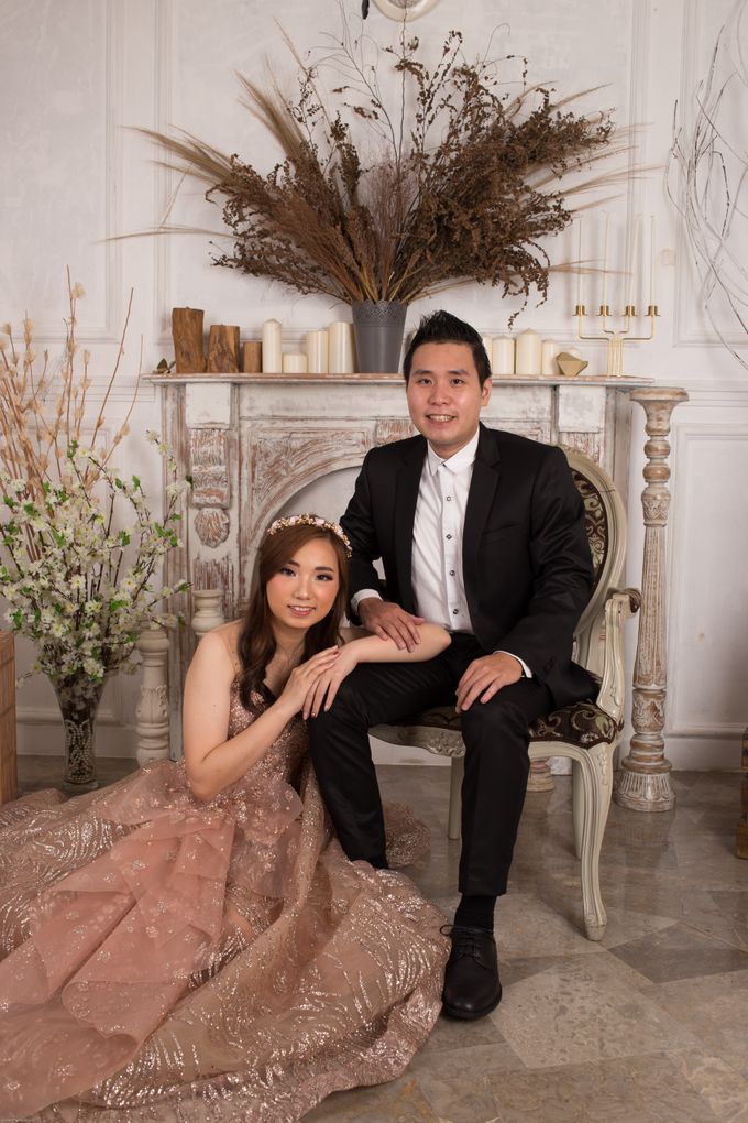 Leo & Ingrid Prewedding by csmakeuparts - 033 Leo & Ingrid Prewedding by csmakeuparts - 033