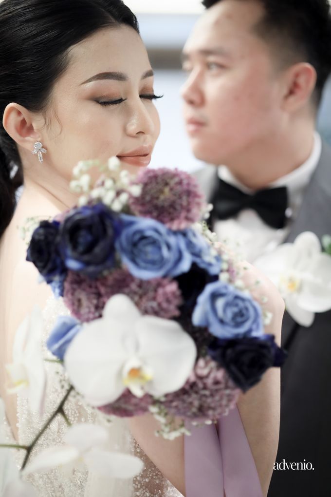 Melvin + Bella Wedding by Bridestory Deals - 005 Melvin + Bella Wedding by Bridestory Deals - 005