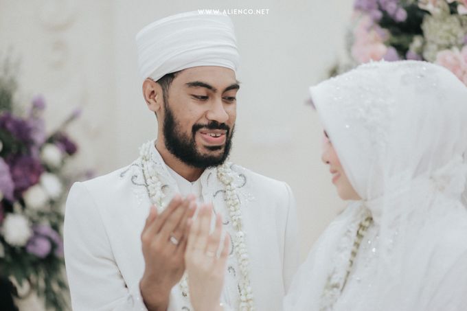 THE WEDDING OF RIO & HAYDE by alienco photography - 048 THE WEDDING OF RIO & HAYDE by alienco photography - 048