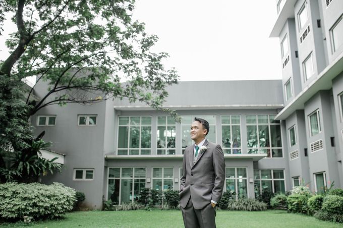 A Fresh and Modern Minimalist Iglesia Ni Cristo Wedding by Eye Candy Manila Event Styling Co. - 023 A Fresh and Modern Minimalist Iglesia Ni Cristo Wedding by Eye Candy Manila Event Styling Co. - 023