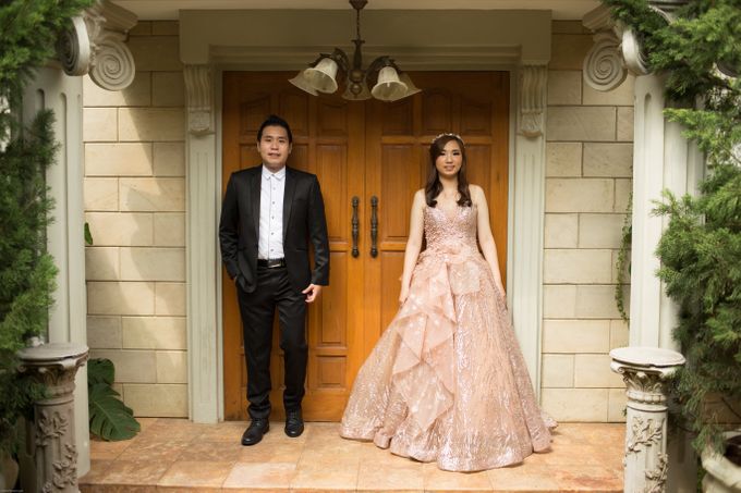 Leo & Ingrid Prewedding by csmakeuparts - 027 Leo & Ingrid Prewedding by csmakeuparts - 027