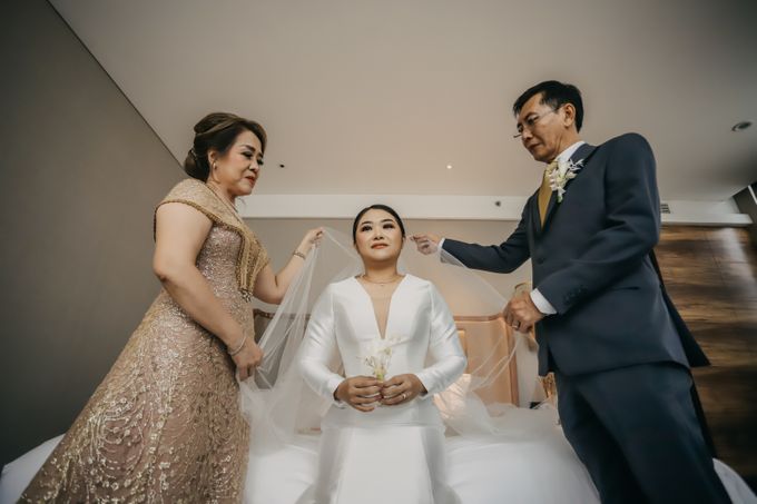 Galang&Odelia's Holy Matrimony by Kon-Tiki Photography - 015