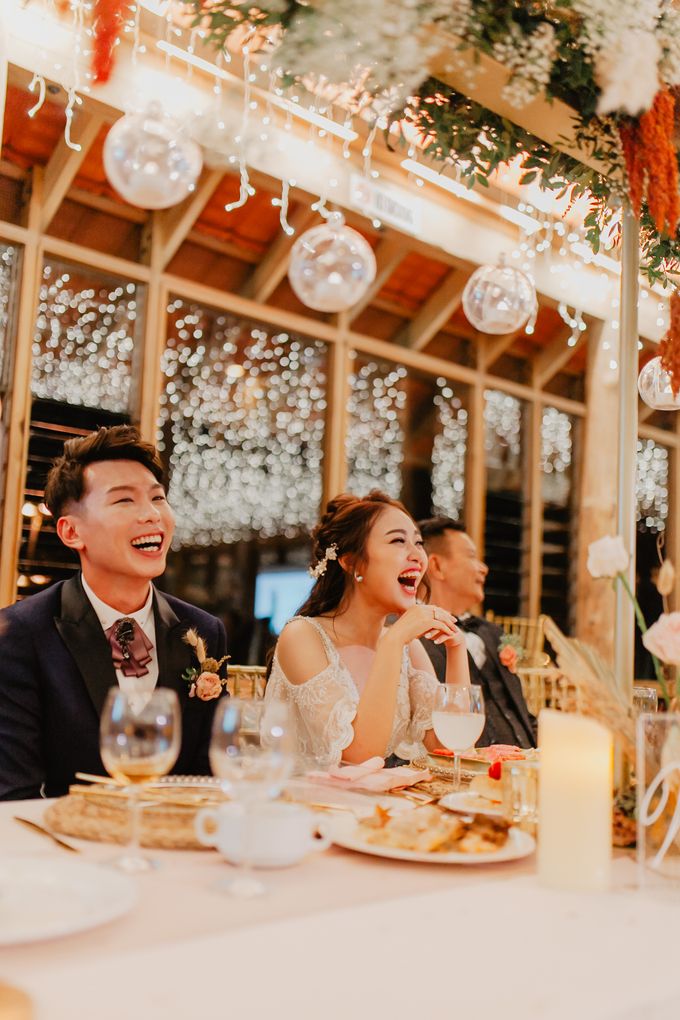 Justin & Janice by JOHN HO PHOTOGRAPHY - 031 Justin & Janice by JOHN HO PHOTOGRAPHY - 031