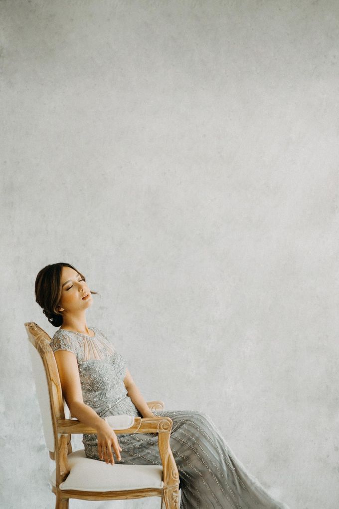 Anton & Silvy Prewedding by Kev by MA Fotografia - 015 Anton & Silvy Prewedding by Kev by MA Fotografia - 015
