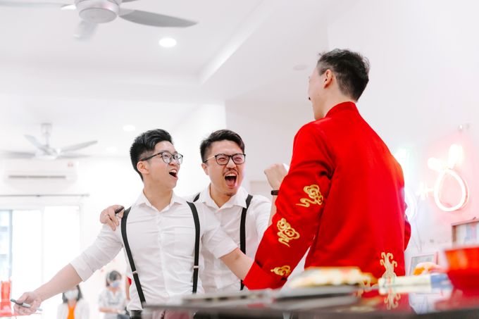 Chi Hoe + Li Ying by JOHN HO PHOTOGRAPHY - 013 Chi Hoe + Li Ying by JOHN HO PHOTOGRAPHY - 013