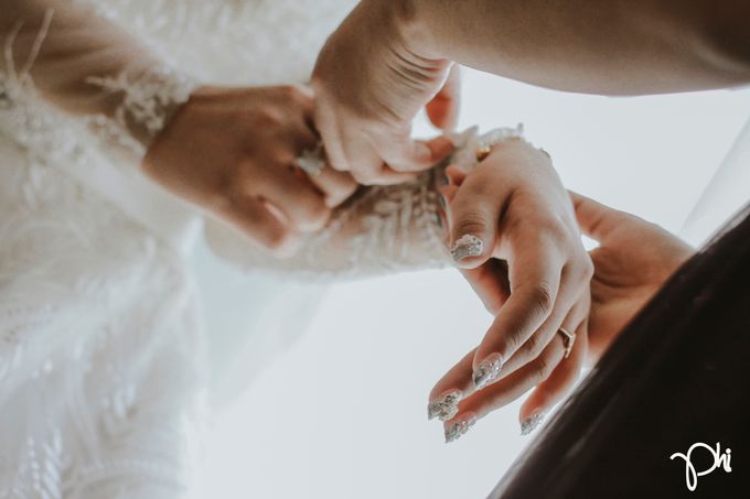 Andri & Lina The Wedding by PhiPhotography - 002 Andri & Lina The Wedding by PhiPhotography - 002