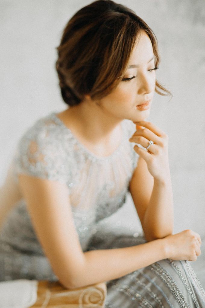 Anton & Silvy Prewedding by Kev by MA Fotografia - 016 Anton & Silvy Prewedding by Kev by MA Fotografia - 016