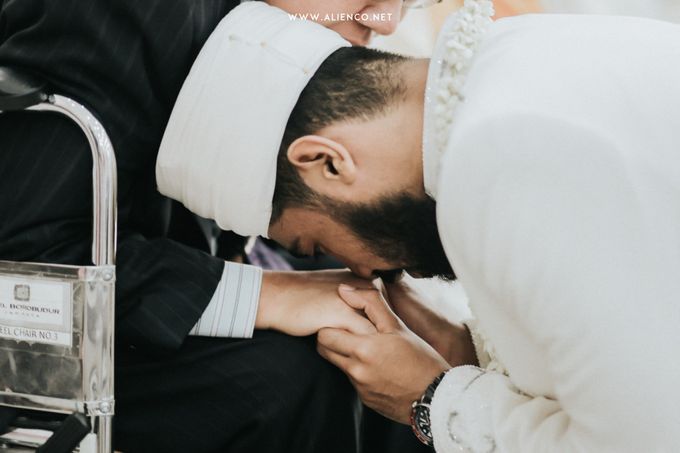 THE WEDDING OF RIO & HAYDE by alienco photography - 049 THE WEDDING OF RIO & HAYDE by alienco photography - 049