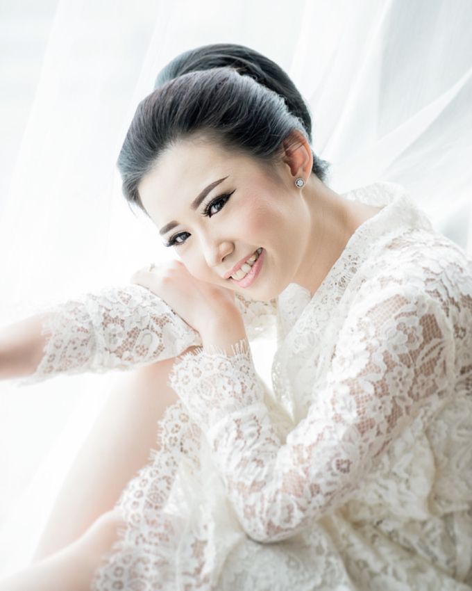 My Bride 2017 by VA Make Up Artist - 049 My Bride 2017 by VA Make Up Artist - 049