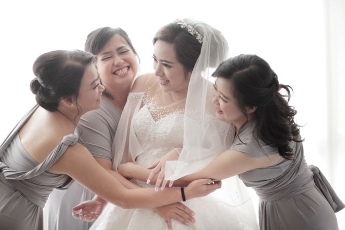 THE WEDDING OF YOSEA & CEIN by Alluvio - 010 THE WEDDING OF YOSEA & CEIN by Alluvio - 010