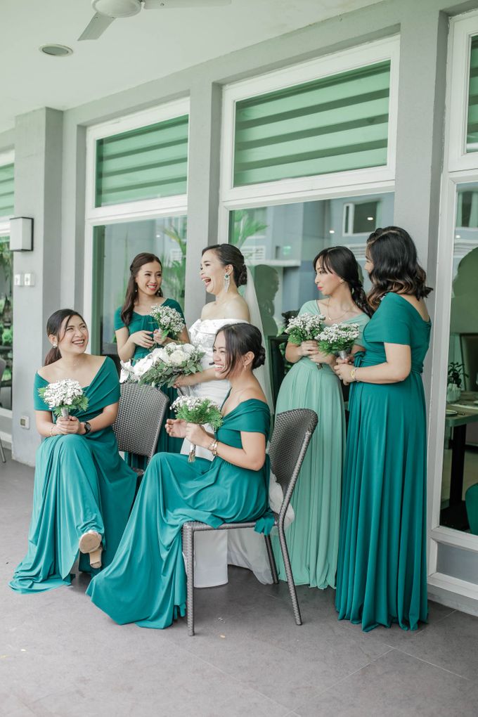 A Fresh and Modern Minimalist Iglesia Ni Cristo Wedding by Eye Candy Manila Event Styling Co. - 034 A Fresh and Modern Minimalist Iglesia Ni Cristo Wedding by Eye Candy Manila Event Styling Co. - 034