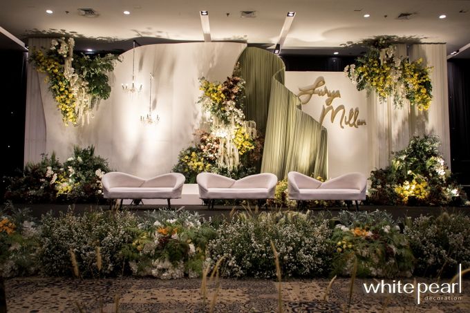 Sopo Del Samisara Grand Ballroom 2025.06.28 by White Pearl Decoration - 003