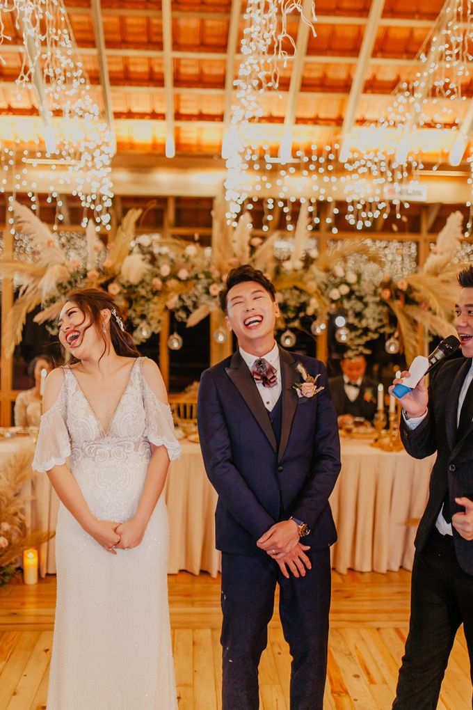 Justin & Janice by JOHN HO PHOTOGRAPHY - 033 Justin & Janice by JOHN HO PHOTOGRAPHY - 033