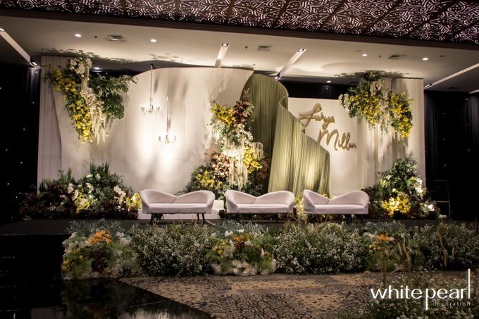 Sopo Del Samisara Grand Ballroom 2025.06.28 by White Pearl Decoration - 004