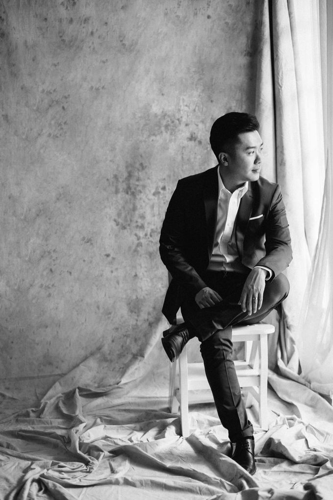Anton & Silvy Prewedding by Kev by MA Fotografia - 019 Anton & Silvy Prewedding by Kev by MA Fotografia - 019