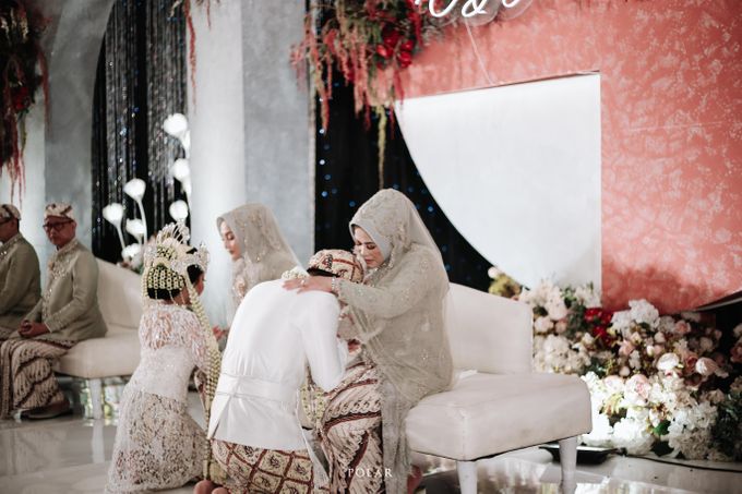 Wedding of Agung & Keyshalla at Trans Convention Center by Monata Wedding Organizer - 018 Wedding of Agung & Keyshalla at Trans Convention Center by Monata Wedding Organizer - 018